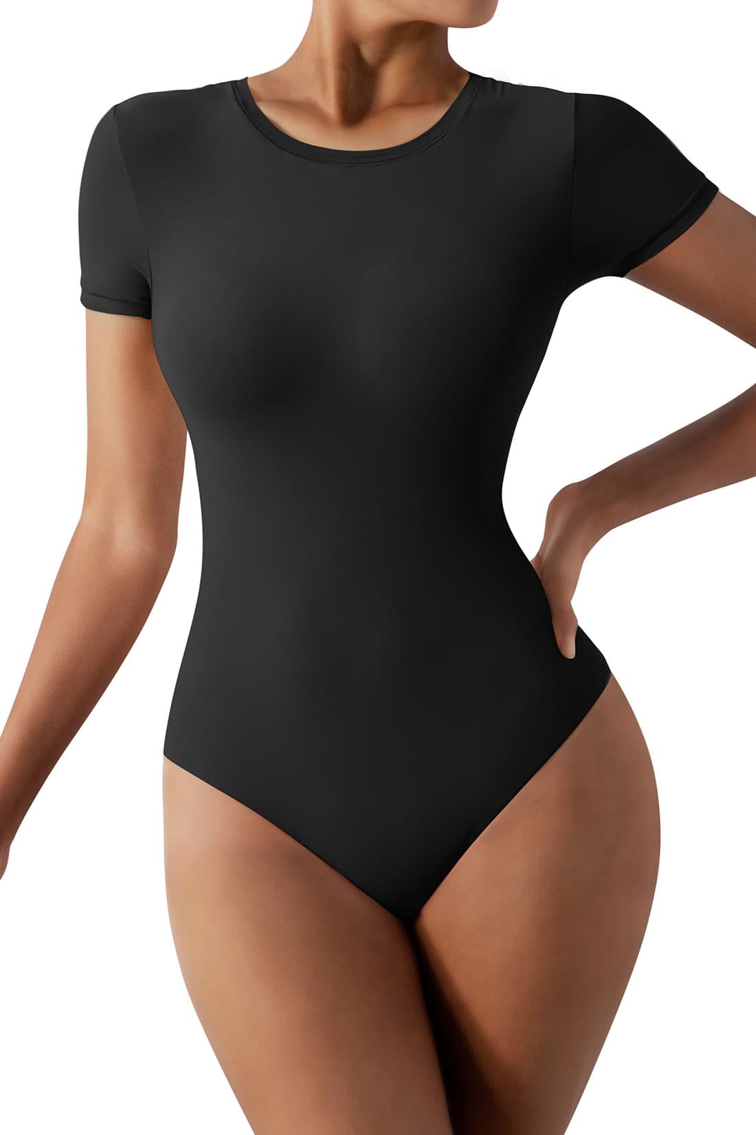 Vita Di Palma™ | Bodysuit