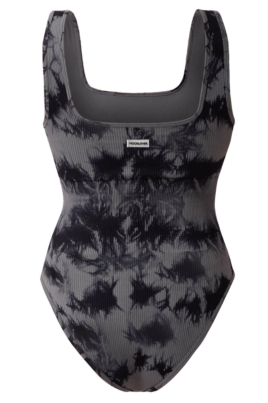 Vita Di Palma™ | Bodysuit