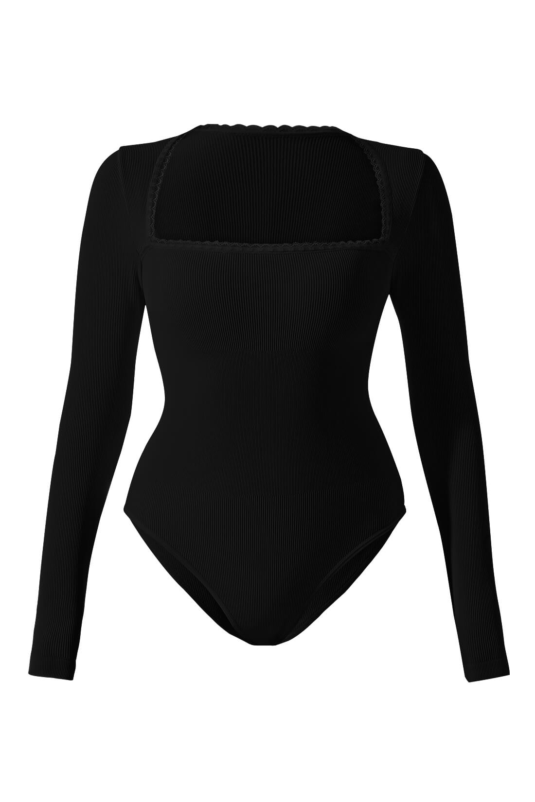 Vita Di Palma™ | Bodysuit