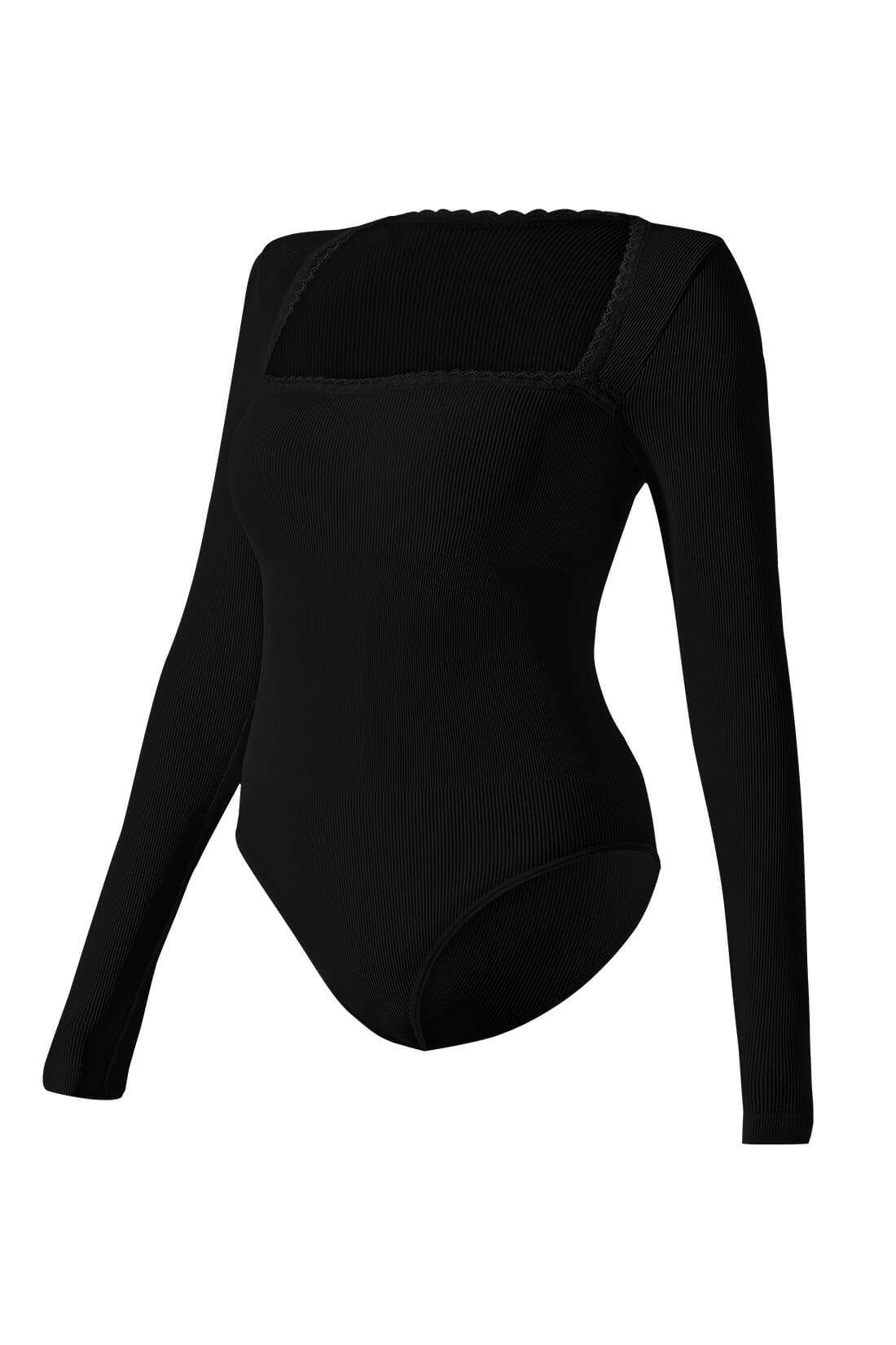 Vita Di Palma™ | Bodysuit