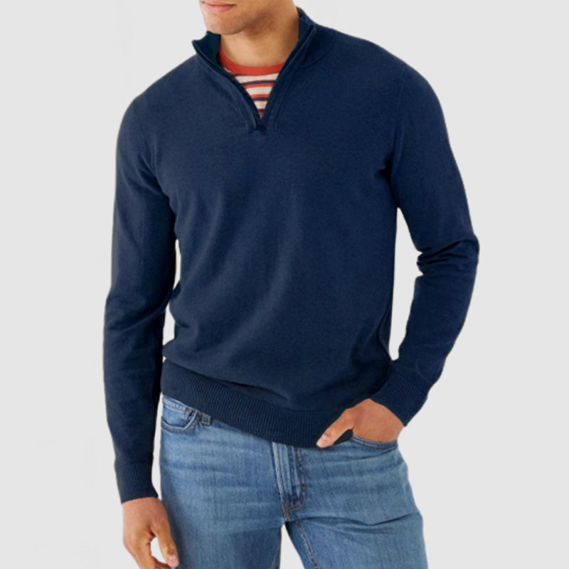 Vita Di Palma™ | Men's Sweater