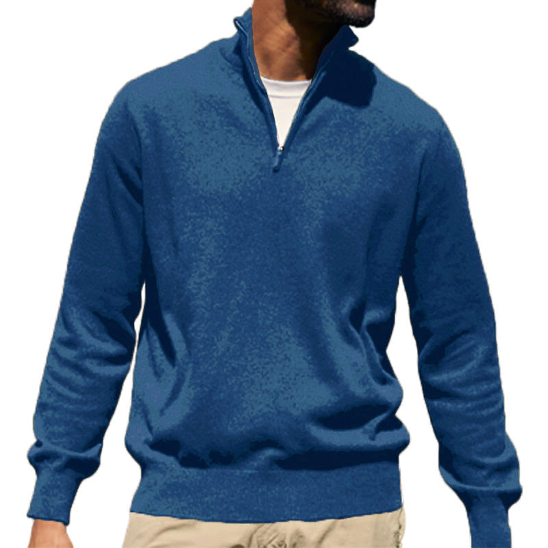 Vita Di Palma™ | Gentleman's Sweater