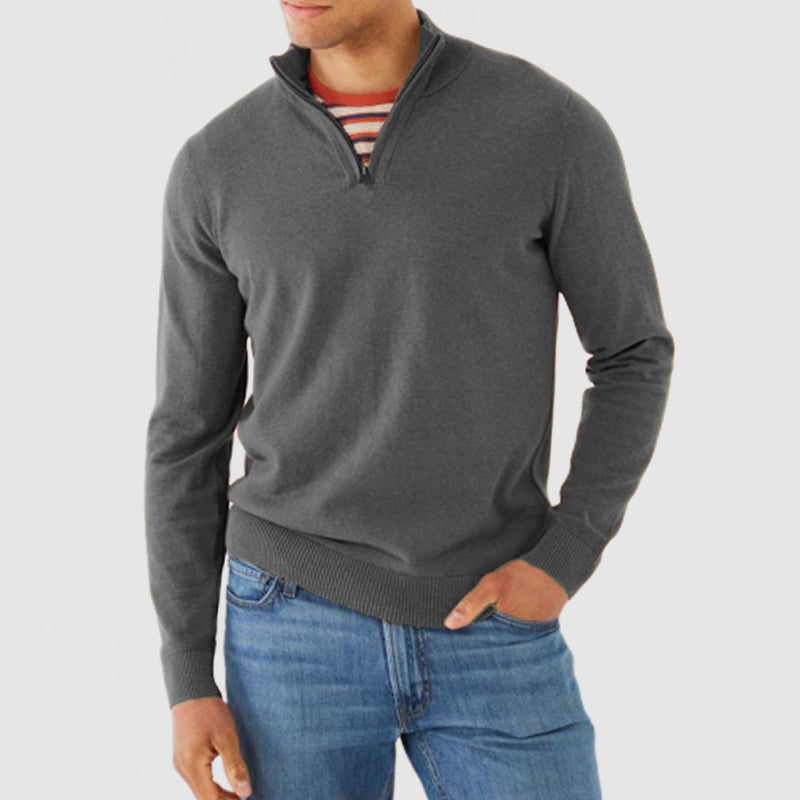 Vita Di Palma™ | Men's Sweater