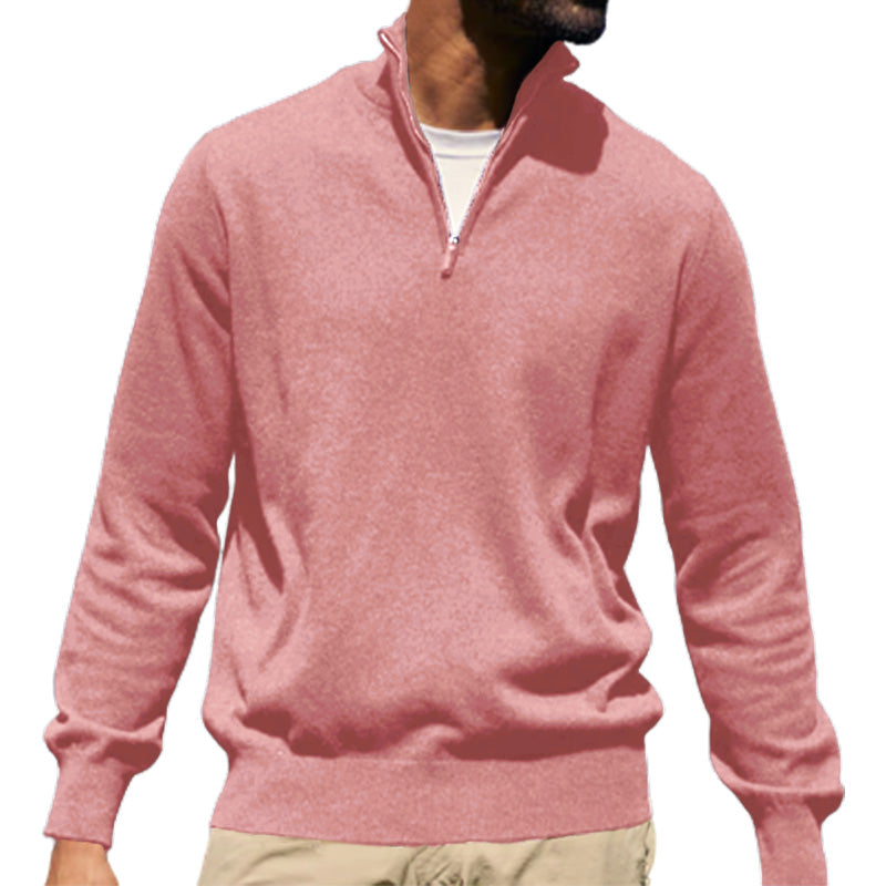 Vita Di Palma™ | Gentleman's Sweater