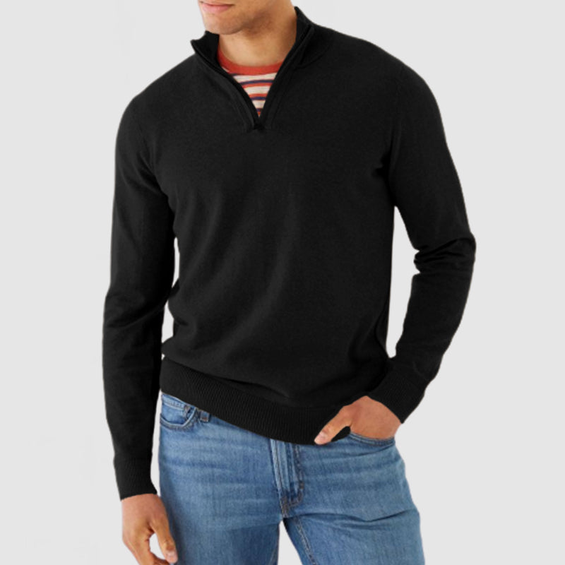 Vita Di Palma™ | Men's Sweater