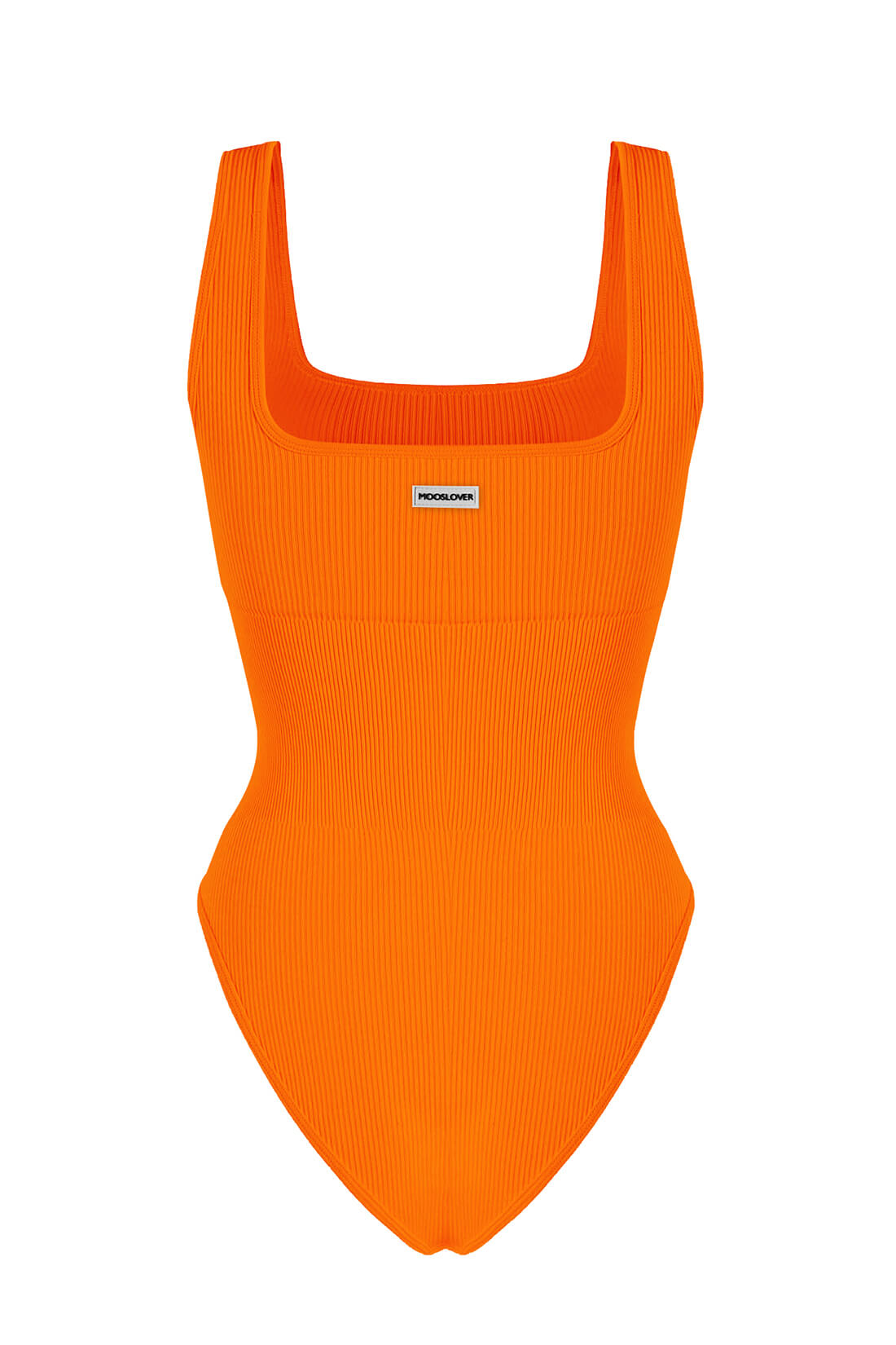 Vita Di Palma™ | Bodysuit