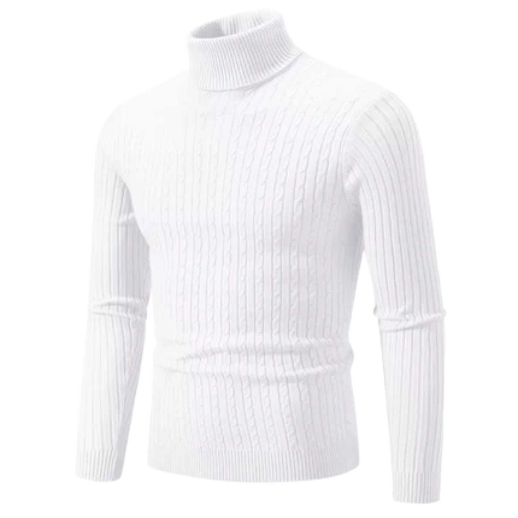 Vita Di Palma™ | Turtleneck