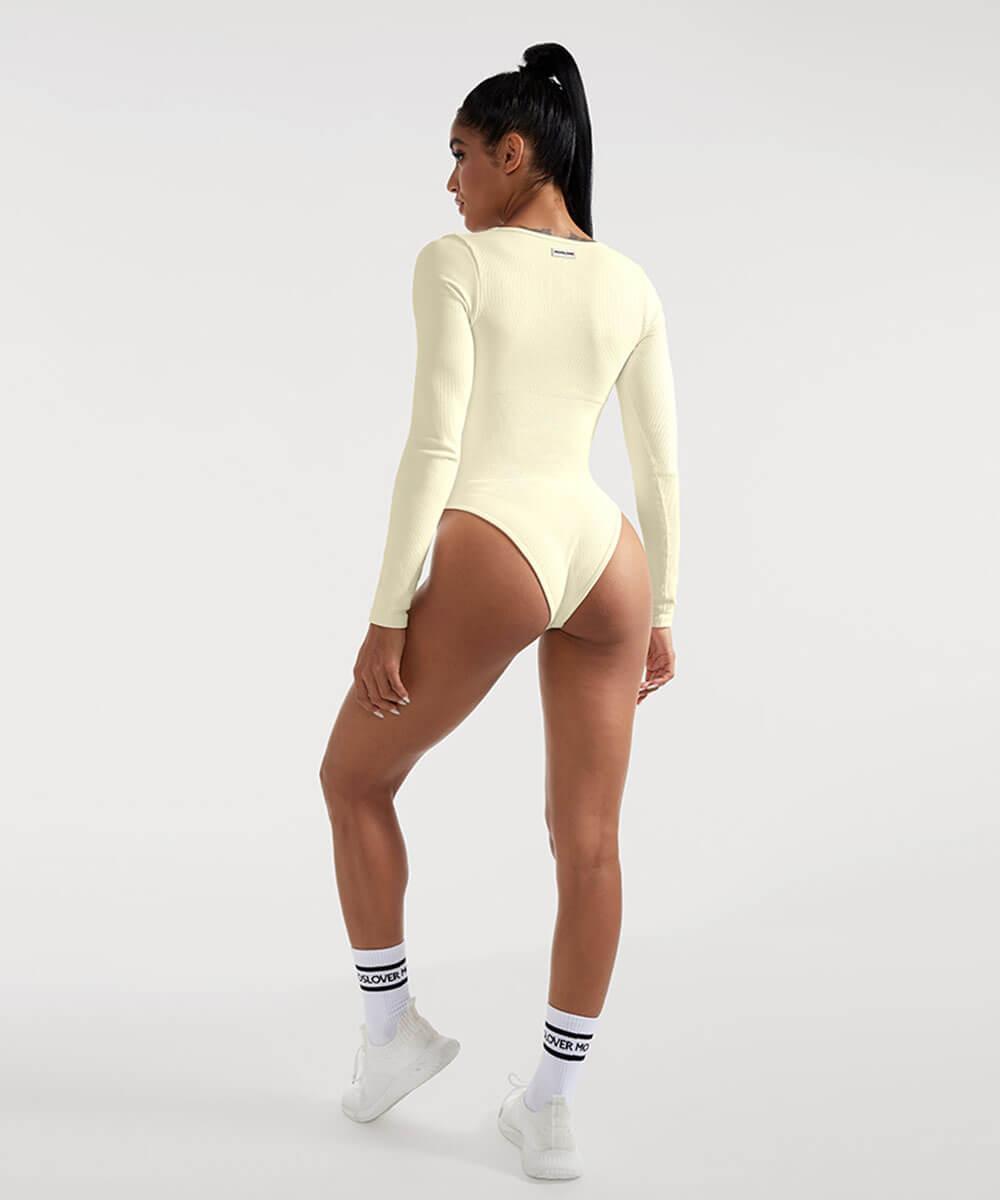 Vita Di Palma™ | Bodysuit