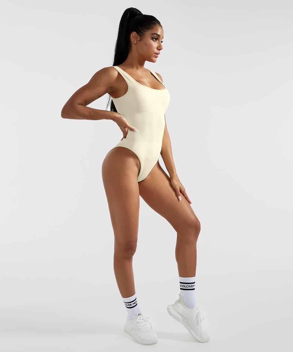 Vita Di Palma™ | Bodysuit