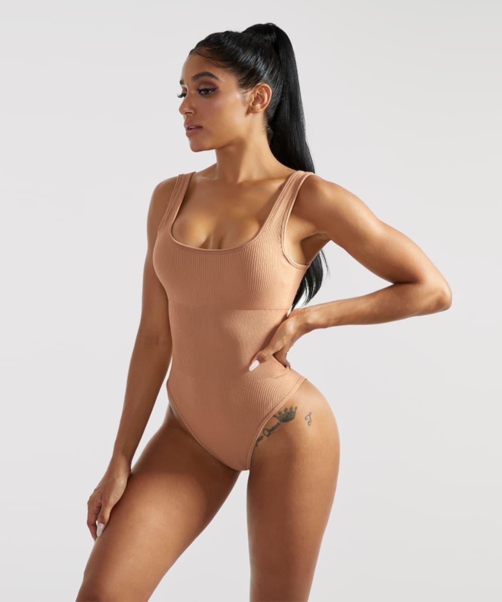 Vita Di Palma™ | Bodysuit