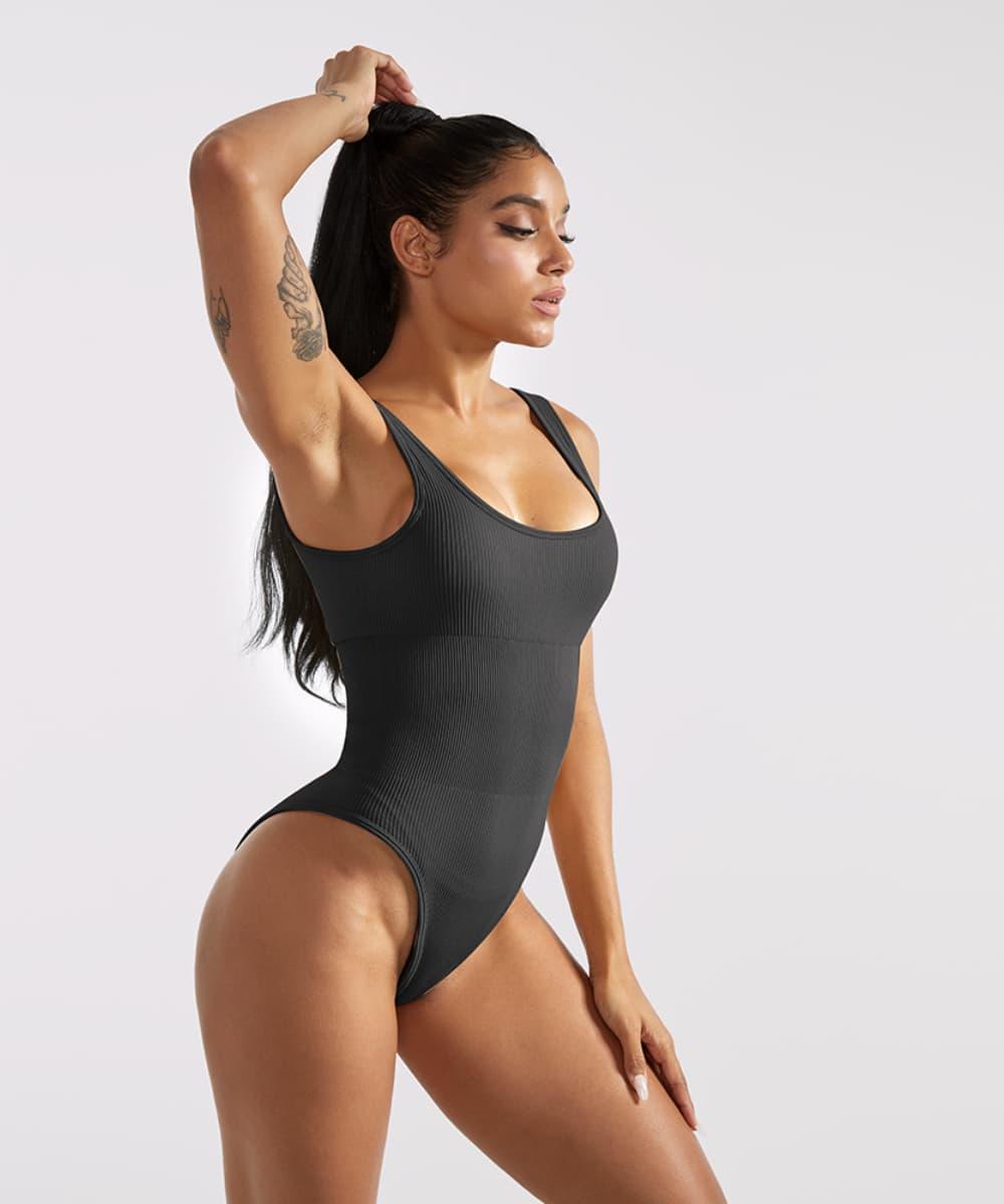 Vita Di Palma™ | Bodysuit