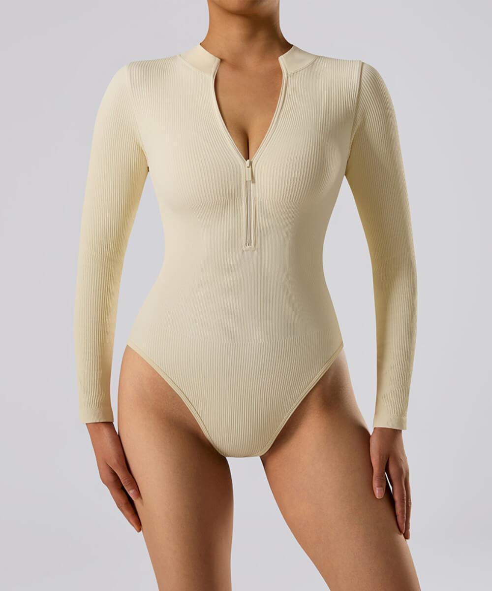 Vita Di Palma™ | Bodysuit