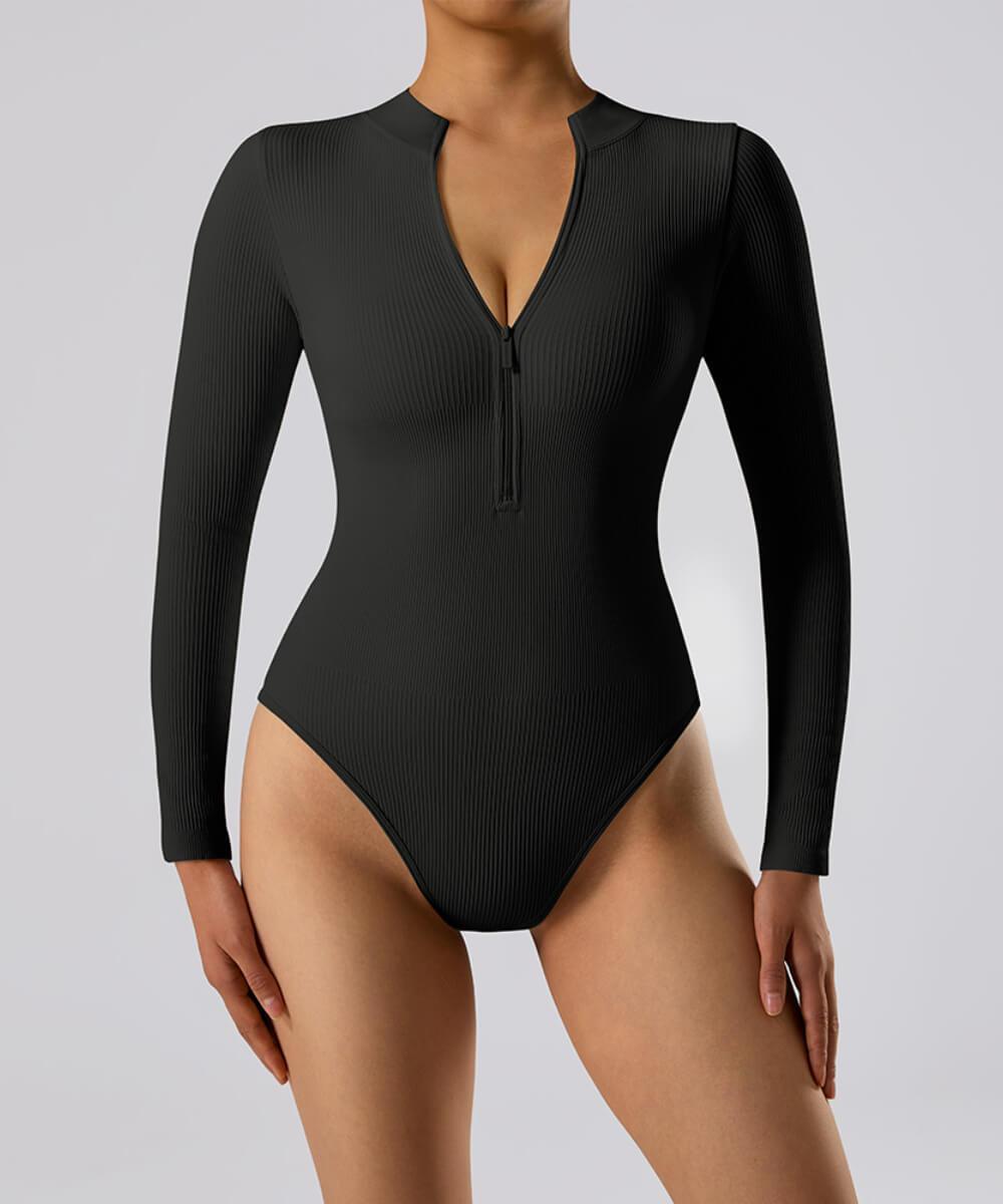 Vita Di Palma™ | Bodysuit