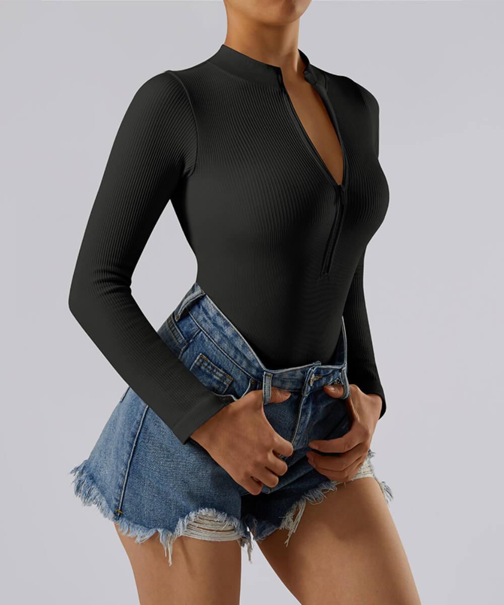 Vita Di Palma™ | Bodysuit