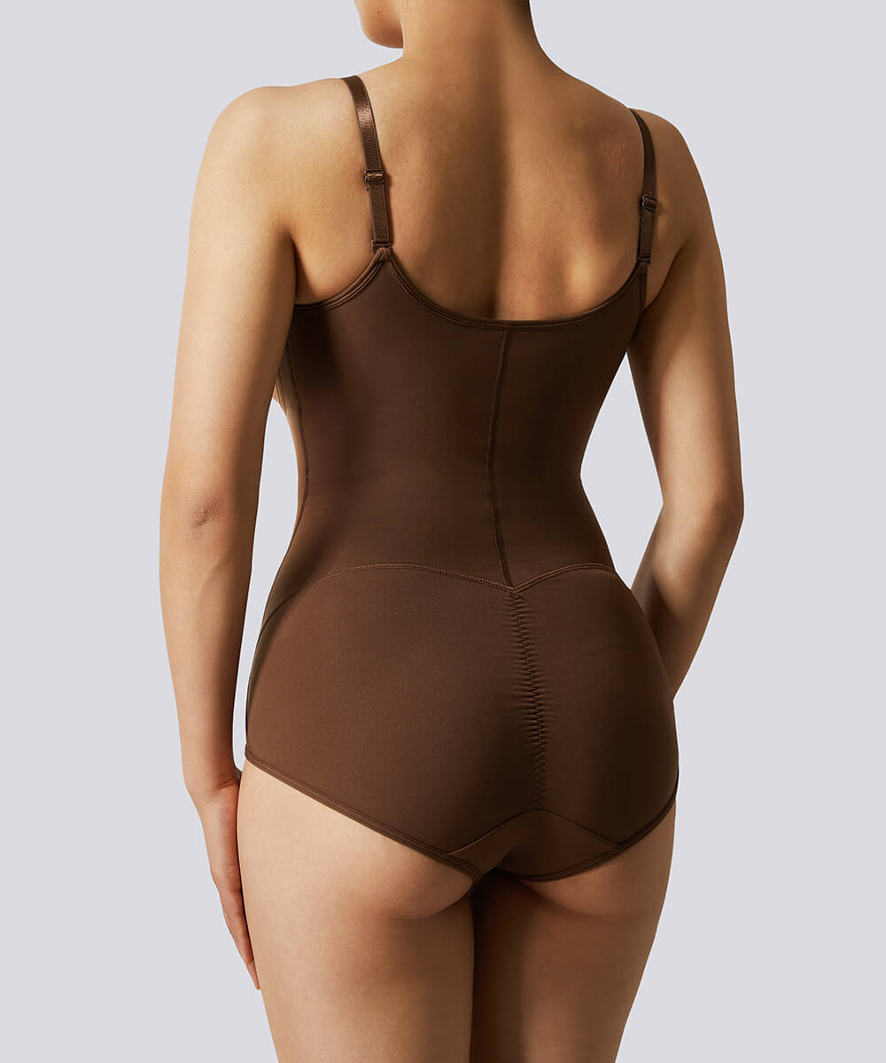 Vita Di Palma™ | Bodysuit