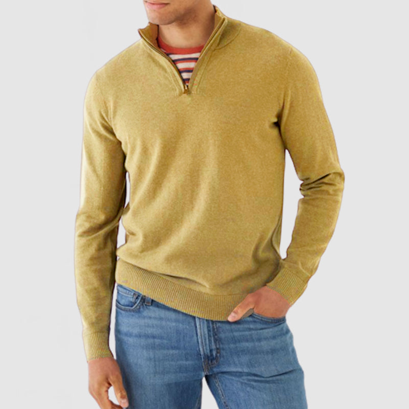 Vita Di Palma™ | Men's Sweater