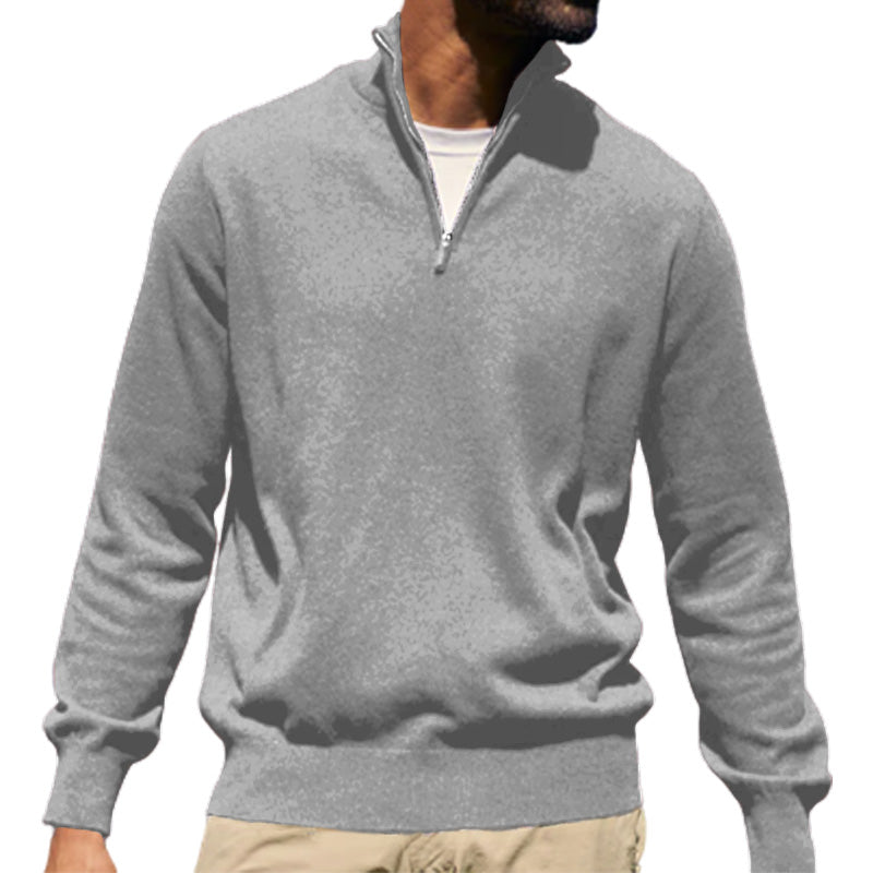 Vita Di Palma™ | Gentleman's Sweater